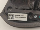 CLAPET RÉFLECTEUR DOUILLES LADOWANIA TESLA 3 150551400Aphoto 11