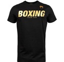 Venum T Shirt Tričko Boxing Vt M Hmotnosť (s balením) 0.1 kg