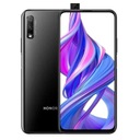 Смартфон Huawei Honor 9x 6 ГБ/128 ГБ