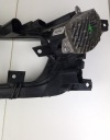 VW GOLF VII GTE СВІТЛО LED (СВІТЛОДІОД) ХОДОВІ ВОГНІ ДХВ ПРАВИЙ ПЕРІД 5GE941056B HANDAN0160  (18848880340) фото min 10