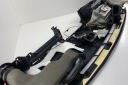 TABLEAU DE BORD COCKPIT TOYOTA 5530242050 2.5L 2018photo 15