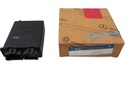 Контроллер Mercedes Modul A0004460619 ОРИГИНАЛ