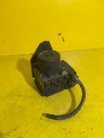 SEAT LEON II LIFT POMPE ABS 1K0907379BJphoto 6