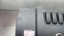 COVER PROTECTION ENGINE NISSAN QASHQAI J10 2.0D 06-10R 14041 JD70A  photo 5