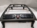 RADIOODTWARZACZE MERCEDES-BENZ C W203 2004 A2036809039photo 6