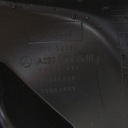 MERCEDES X253 ЗАХИСТ СТІЙКИ C ПІДКРИЛЬНИКИ НИЖНЯ ЛІВА ЧОРНА A2536903501  (16176243739) фото min 11