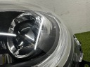PHARE AVANT GAUCHE AVANT GAUCHE MINI COOPER COUNTRYMAN F60 17- 030109923315photo 8
