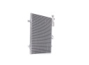 RADIATEUR CLIMATISATION STARK SKCD-0110049 VERS VW PASSAT VARIANT (3B5) PASSATphoto 13