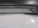 MOULURE REVÊTEMENT SEUIL DROITE DROIT CHROME CITROEN C-CROSSER 6512A137-02photo 10