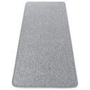 КОВРЫ ДЛЯ ПРИХОЖЕЙ СЕРЫЕ RALFF