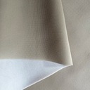 Материал обивки автомобильной ткани под бежевым Audi Passat 0,5 МБ