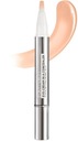 LOREAL КОНСИЛЕР ДЛЯ ГЛАЗ TRUE MATCH 1-2.R/1-2.C РОЗОВЫЙ ФАРФОР