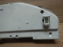 VOLVO S60 II V60 I 2.0 D DIESEL COMPTEUR TABLEAU DE BORD 31343323AA EUROPEphoto 10