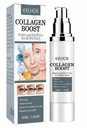 EELHOE Anti-Wrinkle Cream Коллагеновая сыворотка для лица 30 мл