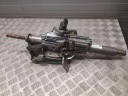 CONNECTEUR COLONNES DIRECTION AUDI A5 (8T3) 8K0419506 3.2L GASOLINE 195KWphoto 7