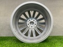 JANTES BMW 7 G11 G12 6 G32 GT 5 G30 G31 8,5X19 ET25 5X112 6861225 STYLE 620photo 15