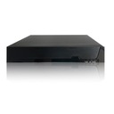 MIA DS-N204P 4-канальный IP-регистратор