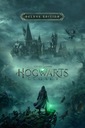 Hogwarts Legacy Deluxe Edition PL CD Ключ Steam Код БЕЗ VPN
