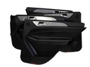 MERCEDES ML GLE W166 166 TAPICERKA DRZWI KOMPLET