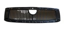 SKODA SUPERB I 2001-2006 RAMKA GRILLA ATRAPY