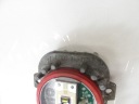МОДУЛЬ LED (СВІТЛОДІОД) ЇЖАК ПЕРЕТВОРЮВАЧ КІЛЬЦЯ BMW E70 E92 F06 F12 F15 F16 F25 F32  (17549312493) фото min 10