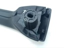 LATCH ROOF JEEP WRANGLER JL 2021 Z PERID PO RIGHT 6AB08TX7AF  photo 5