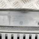 PLASTYK ДВОРНИКОВ ПЕРЕД BYD ATTO 3 SC2EM5302111 36145630 152KW 2024  фото 7