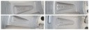 ДИСКИ SEAT ATECA 7X17 17 ET45 5X112 575601025M  (17698014093) фото min 12