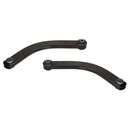 ЗАДНИЕ ВЕРХНИЕ РЫЧАГИ OPEL SIGNUM VECTRA C SAAB 9-3