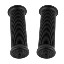УНІВЕРСАЛЬНІ TPU РУЧКИ КЕРМА 25MM / 28MM  фото 14