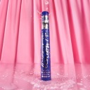 Туші для вій Essence чорний 10 ml — фото 9
