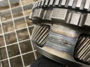 BMW 3 G20 G21 ІНШИЙ ЗАПЧАСТИНА КОРОБКИ ПЕРЕДАЧ 3000CM3 2020 15301X0423B  (18873857147) фото min 7