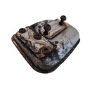 ГЛУШИТЕЛЬ JCB M25