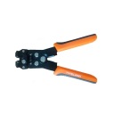 Щипцы для снятия изоляции KD10690