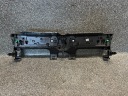 CALANDRE GRILLE VW TIGUAN III 3 R-LINE 571853651J LEDphoto 5