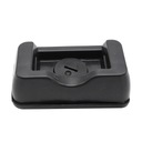 MERCEDES W203 РЕЗИНОВАЯ НОГА ПОДНОСКА