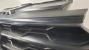VOLKSWAGEN T-ROC I 18R CALANDRE GRILLE PARE-CHOCSphoto 9