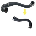 FIL TURBINES OPEL ZAFIRA TOURER C 1.4 860165photo 11