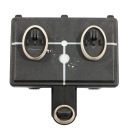 AUDI A4 B9 A5 F5 MODULE PORTES AVANT CÔTÉ PASSAGER 8W0959592Hphoto 12