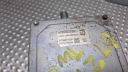 CRÉMAILLÈRE DE DIRECTION ÉLECTRIQUE 6820000258 SMART FORFOUR 453 TWINGO IIIphoto 8