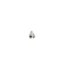 STARK SKBH-0820068 FIL DE FREIN FLEXIBLE ARRIÈRE VERS PEUGEOT 607 (9D, 9U)photo 13