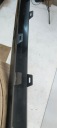 MOULURE PARE-CHOCS AVANT AVANT RANGE ROVER VELARphoto 7