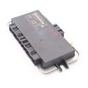BMW F13 MODULE CONTRÔLEUR FEUX ECU FRM3 9273630photo 12