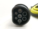 ЗАРЯДНОЕ SIECIOWA VW ID.4 1EA971675AP НОВЫЙ ОРИГИНАЛЬНЫЙ  фото 15