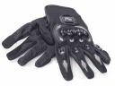 REKAWICZKI MCS-21 ЧЕРНЫЕ L  фото 5