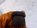 FORD FUSION I LIFT 05-12 FIXATION CAOUTCHOUC RADIATEUR RADIATEUR 1.4 16Vphoto 6