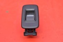 COMMUTATEUR ÉLÉVATEUR VITRES GAUCHE ARRIÈRE GX73-23878-CAW JAGUAR XE X760 14-19photo 5