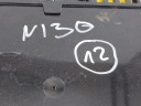 MERCEDES CLS C219 3.0 CDI 09R MODULE SAM 2115459301photo 15