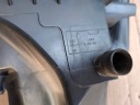 CHÂSSIS FILTRE AIR FORD FIESTA MK7 B-MAX 1.0 ECOBOOST C1B1-9600-ADphoto 8