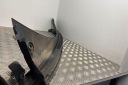PLASTYK ESSUIE-GLACES AVANT PEUGEOT 3008 9671408577 2.0L 2015photo 9